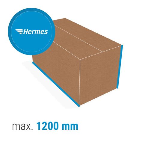 hermes paket l karton kaufen|Hermes versandarten preise.